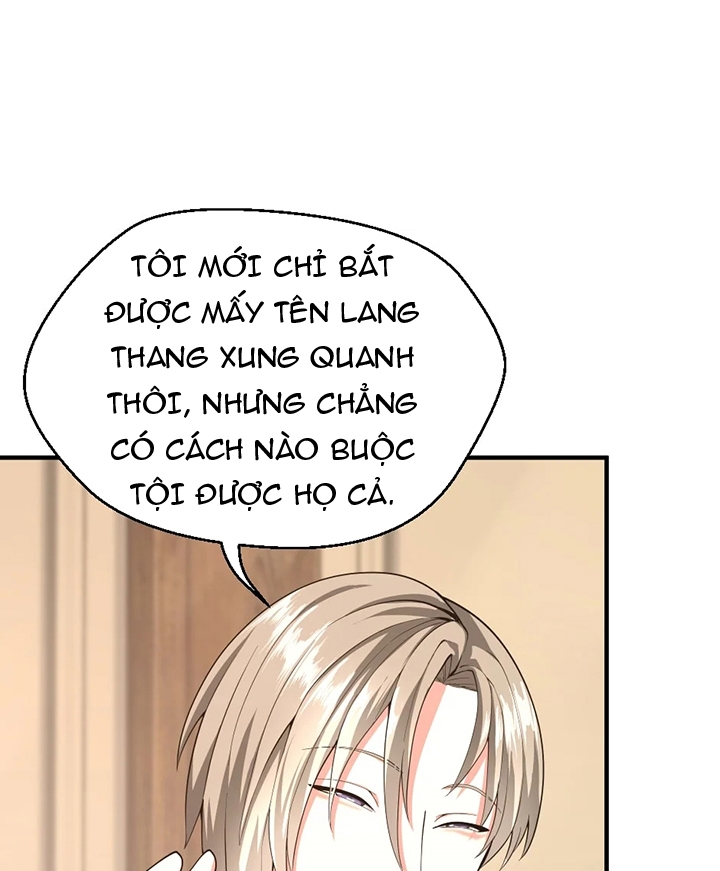 The Beginning After The End Chapter 126 - Trang 2