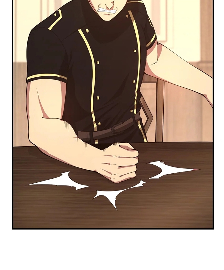 The Beginning After The End Chapter 126 - Trang 2