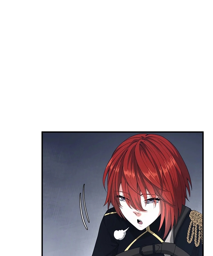 The Beginning After The End Chapter 126 - Trang 2