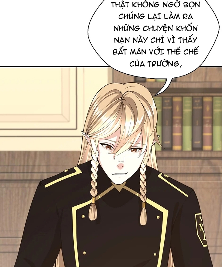 The Beginning After The End Chapter 126 - Trang 2