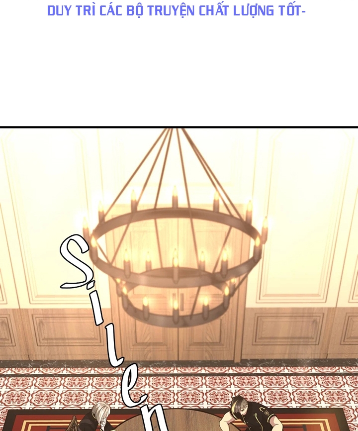 The Beginning After The End Chapter 126 - Trang 2