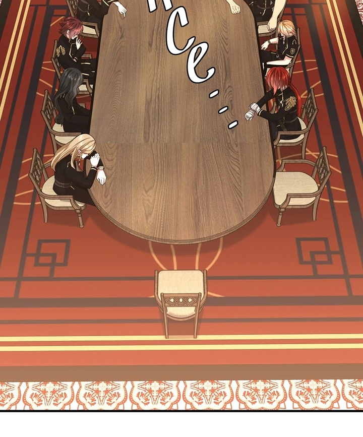 The Beginning After The End Chapter 126 - Trang 2