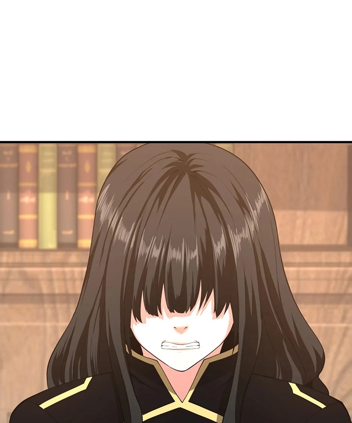 The Beginning After The End Chapter 126 - Trang 2