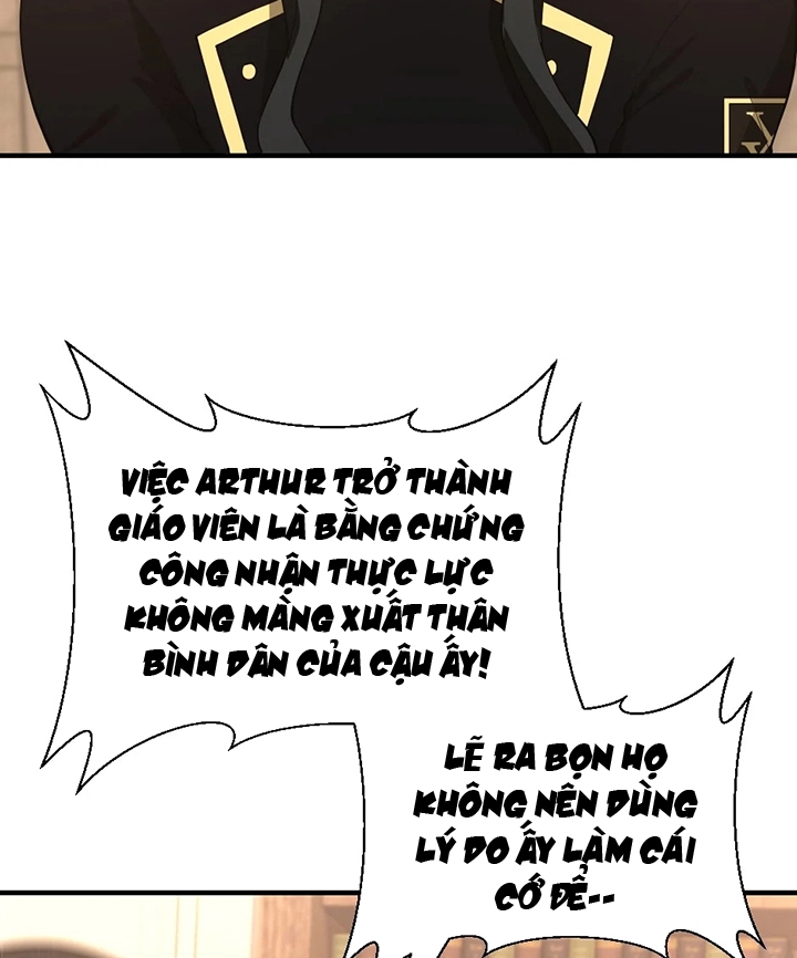 The Beginning After The End Chapter 126 - Trang 2