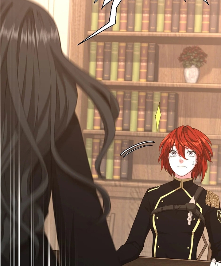 The Beginning After The End Chapter 126 - Trang 2