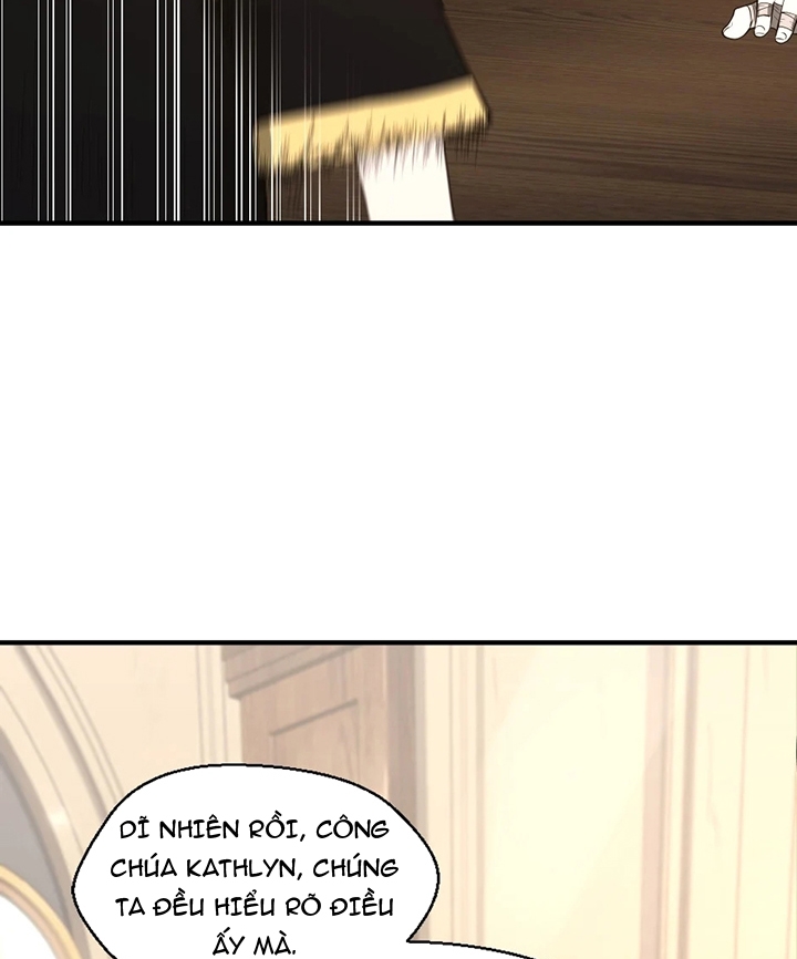 The Beginning After The End Chapter 126 - Trang 2