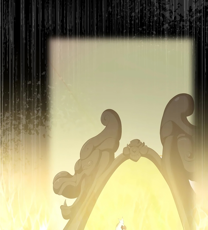 The Beginning After The End Chapter 126 - Trang 2