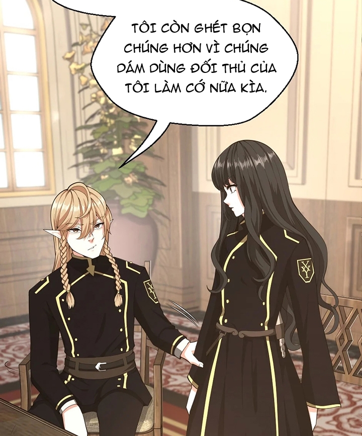 The Beginning After The End Chapter 126 - Trang 2