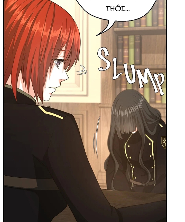 The Beginning After The End Chapter 126 - Trang 2