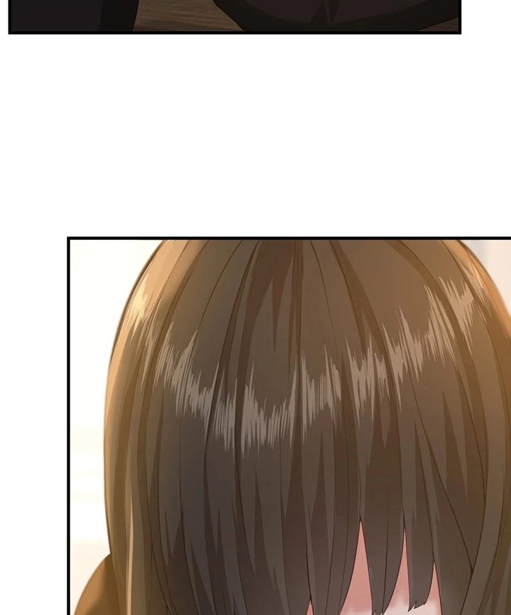 The Beginning After The End Chapter 126 - Trang 2