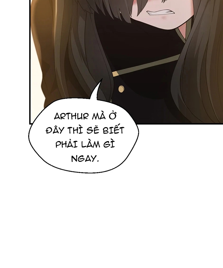 The Beginning After The End Chapter 126 - Trang 2