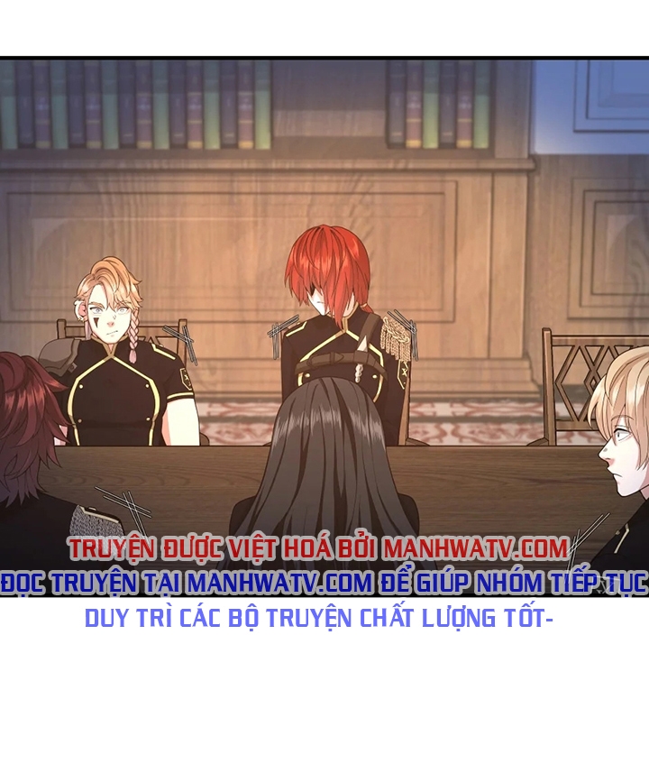 The Beginning After The End Chapter 126 - Trang 2