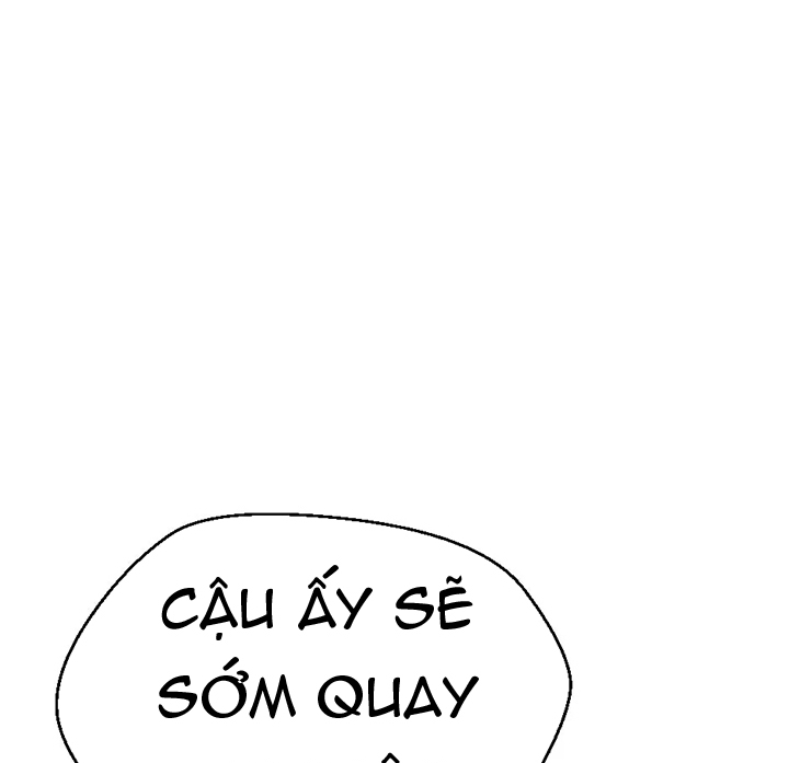 The Beginning After The End Chapter 126 - Trang 2