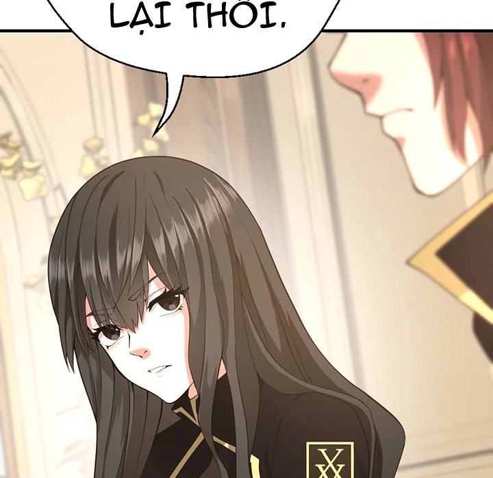 The Beginning After The End Chapter 126 - Trang 2