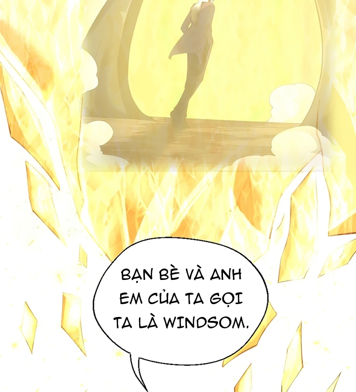 The Beginning After The End Chapter 126 - Trang 2