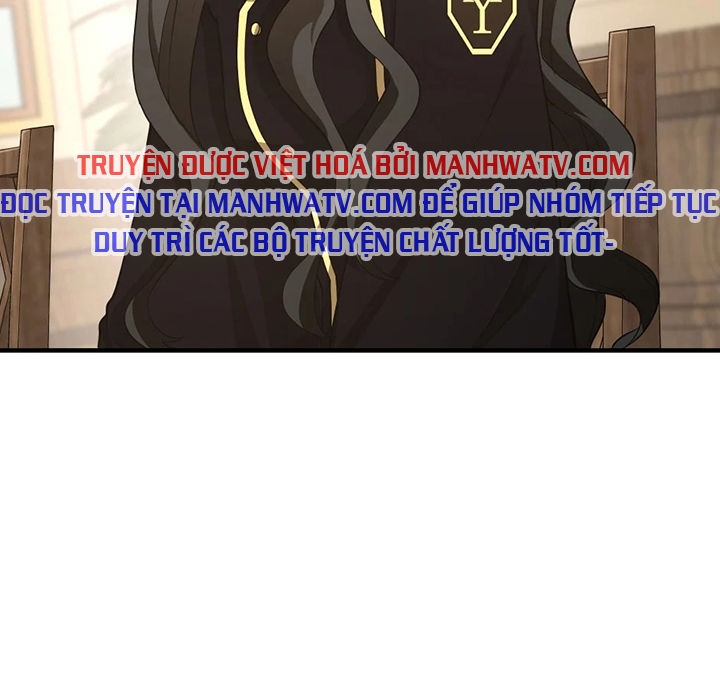 The Beginning After The End Chapter 126 - Trang 2