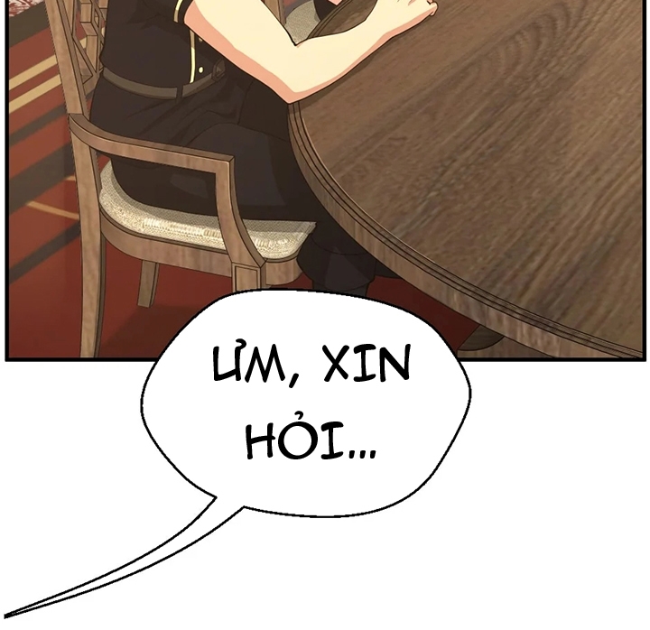 The Beginning After The End Chapter 126 - Trang 2