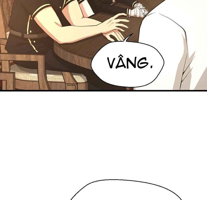 The Beginning After The End Chapter 126 - Trang 2