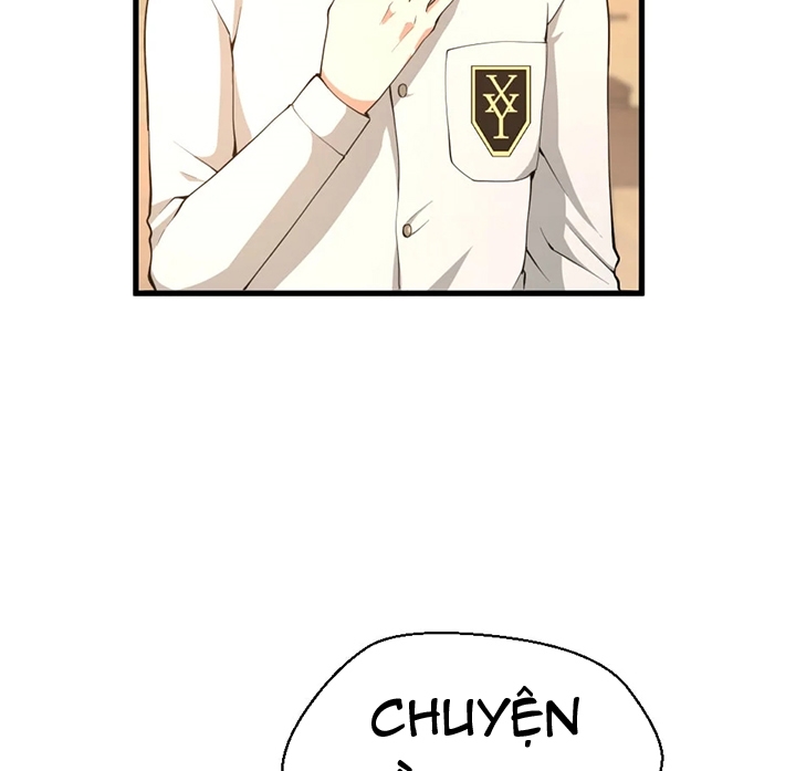 The Beginning After The End Chapter 126 - Trang 2