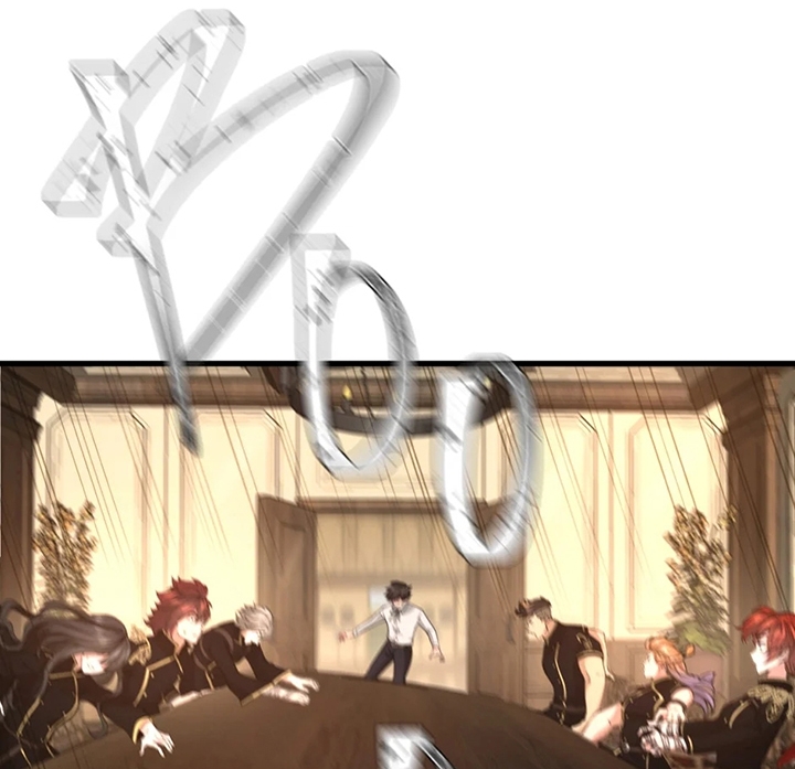 The Beginning After The End Chapter 126 - Trang 2