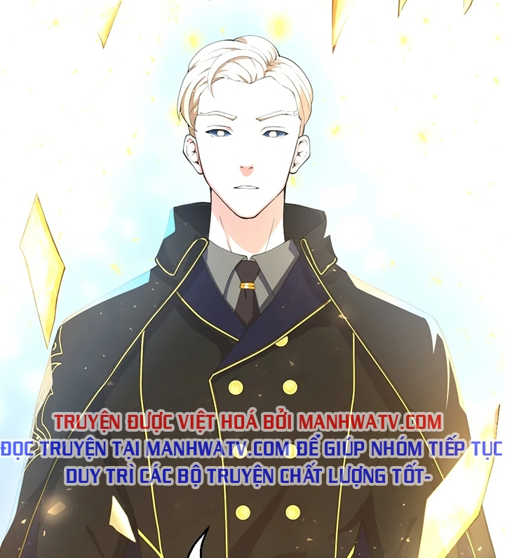 The Beginning After The End Chapter 126 - Trang 2