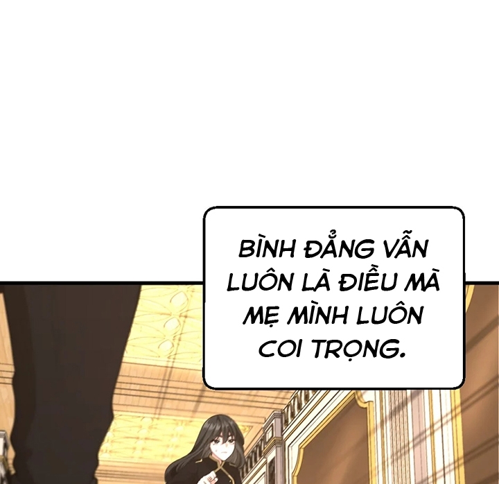 The Beginning After The End Chapter 126 - Trang 2