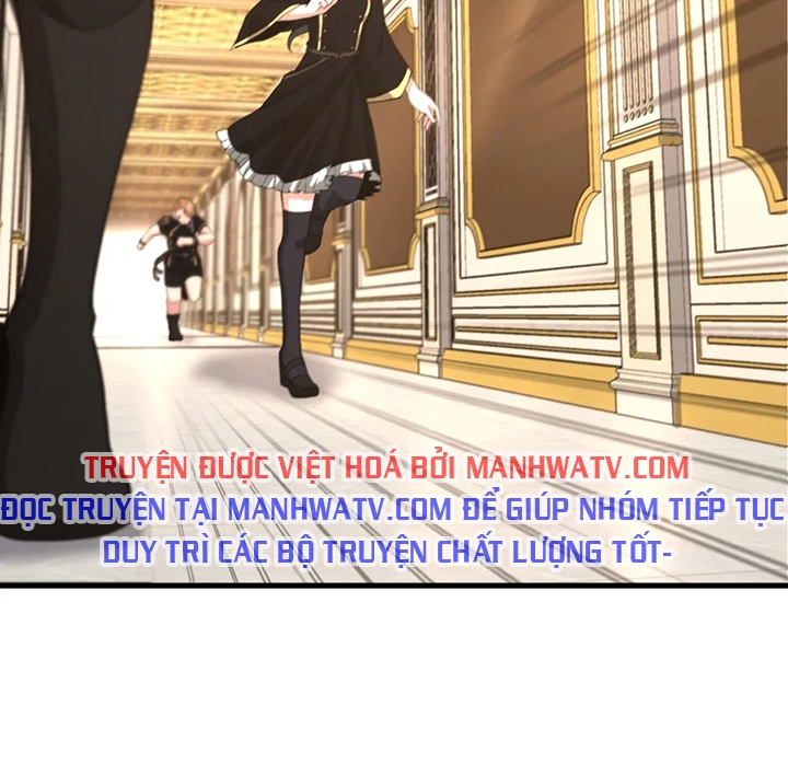 The Beginning After The End Chapter 126 - Trang 2