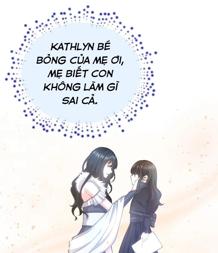 The Beginning After The End Chapter 126 - Trang 2