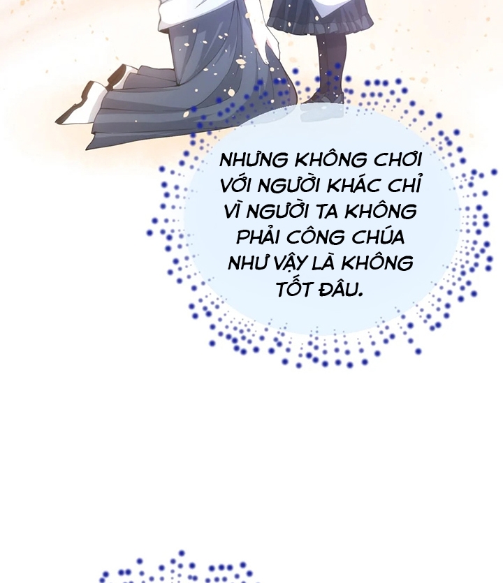 The Beginning After The End Chapter 126 - Trang 2