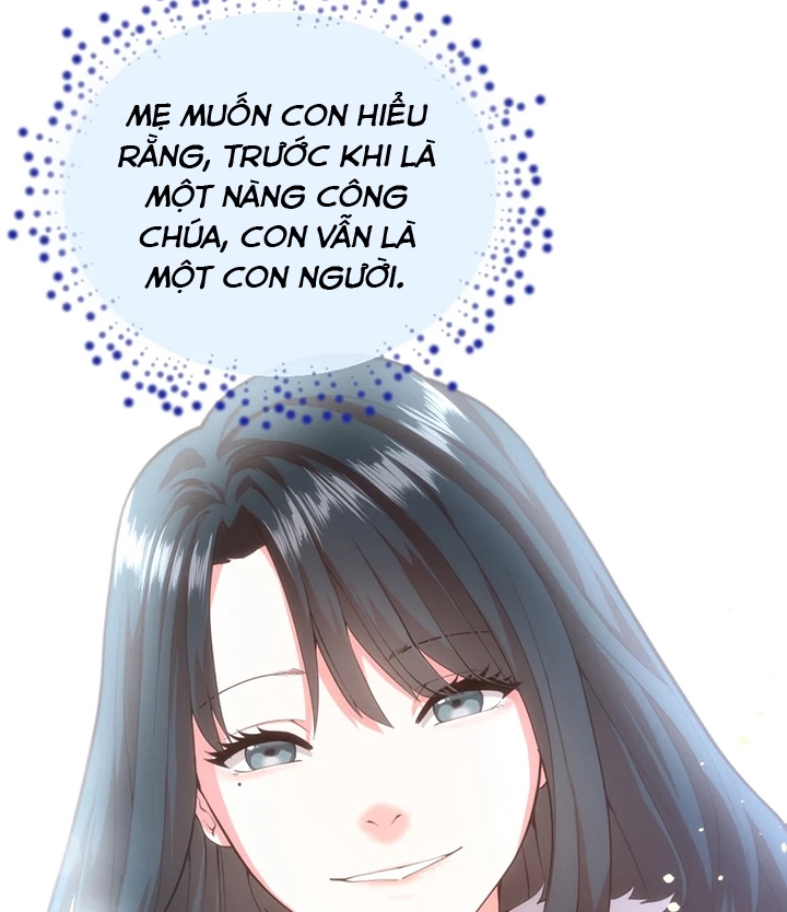 The Beginning After The End Chapter 126 - Trang 2