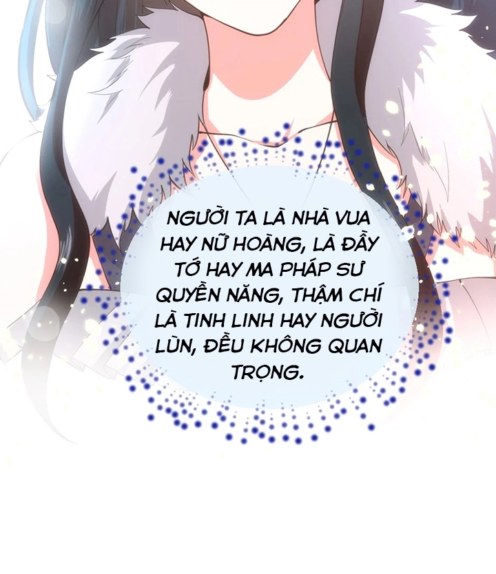 The Beginning After The End Chapter 126 - Trang 2