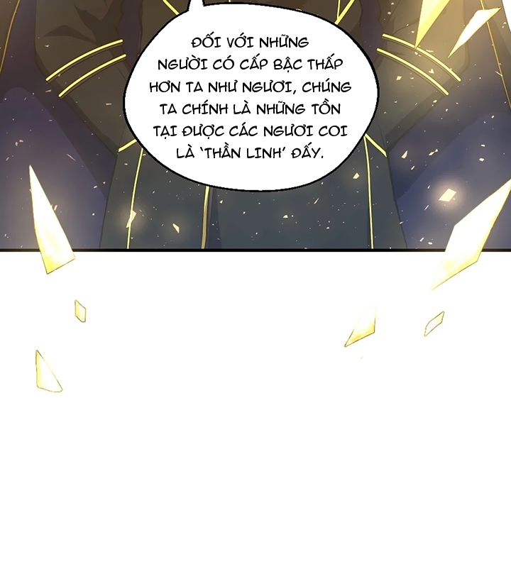 The Beginning After The End Chapter 126 - Trang 2