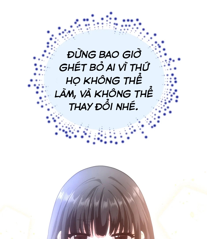 The Beginning After The End Chapter 126 - Trang 2