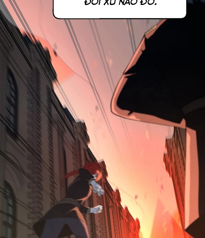 The Beginning After The End Chapter 126 - Trang 2