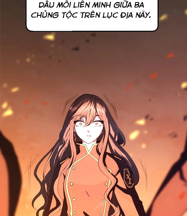 The Beginning After The End Chapter 126 - Trang 2