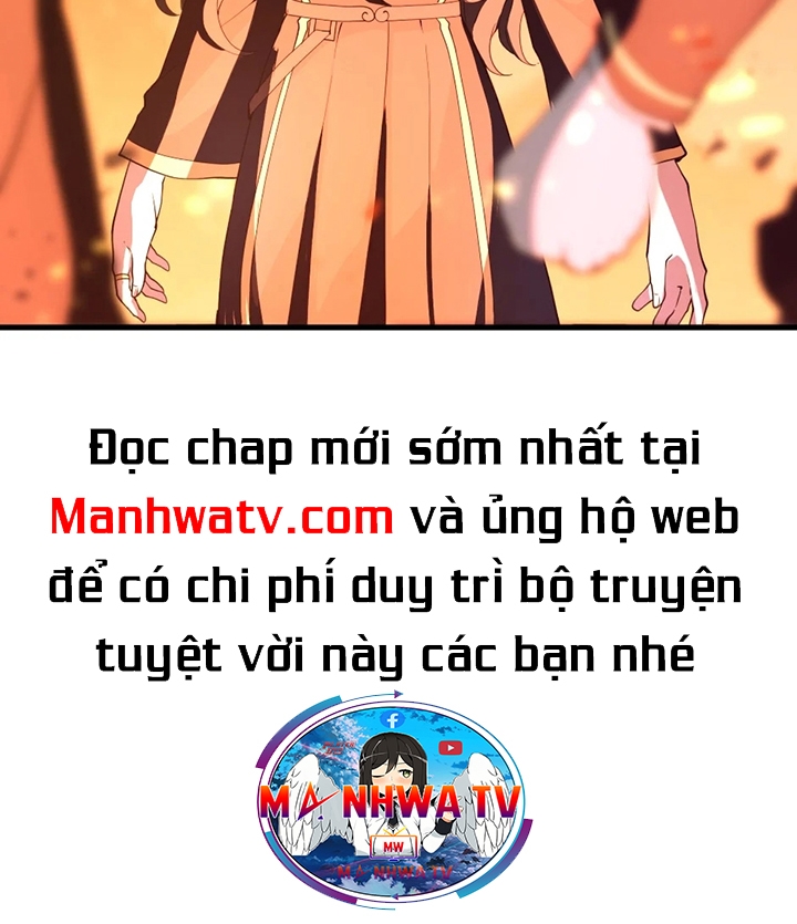 The Beginning After The End Chapter 126 - Trang 2