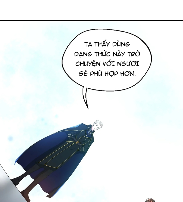 The Beginning After The End Chapter 126 - Trang 2