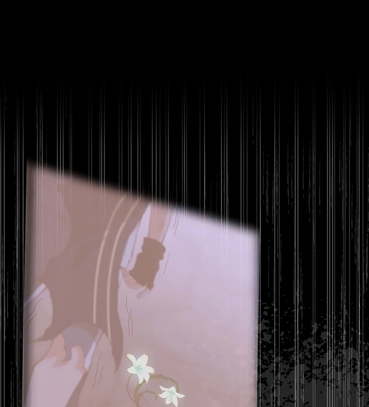 The Beginning After The End Chapter 126 - Trang 2