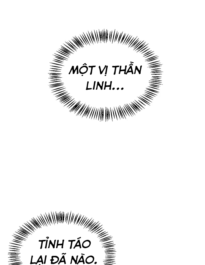 The Beginning After The End Chapter 126 - Trang 2