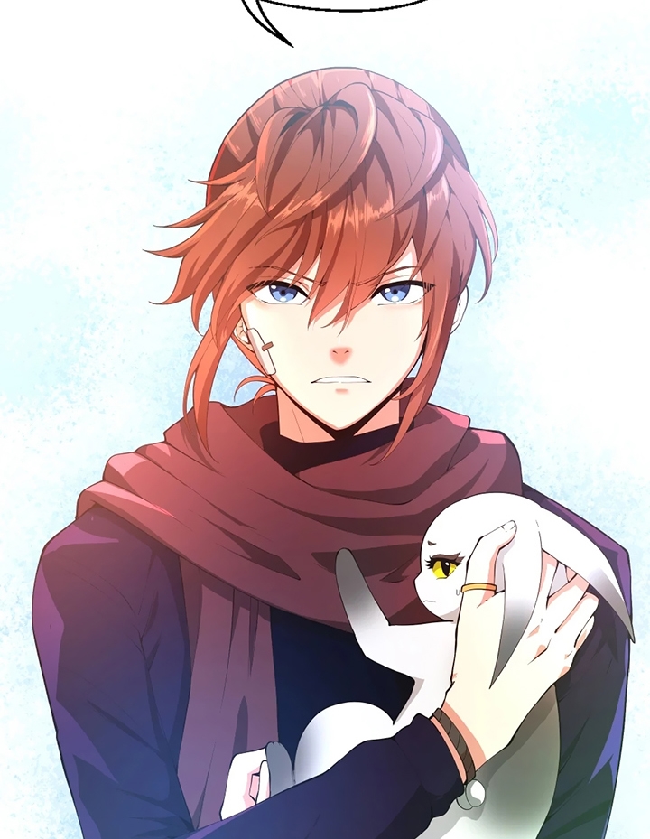 The Beginning After The End Chapter 126 - Trang 2