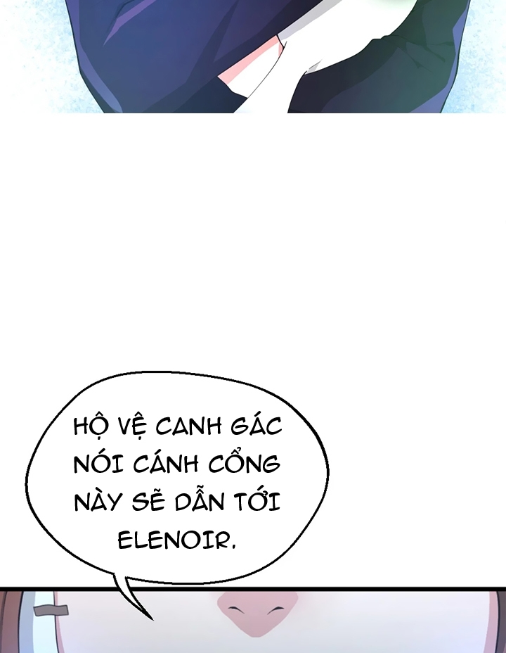 The Beginning After The End Chapter 126 - Trang 2