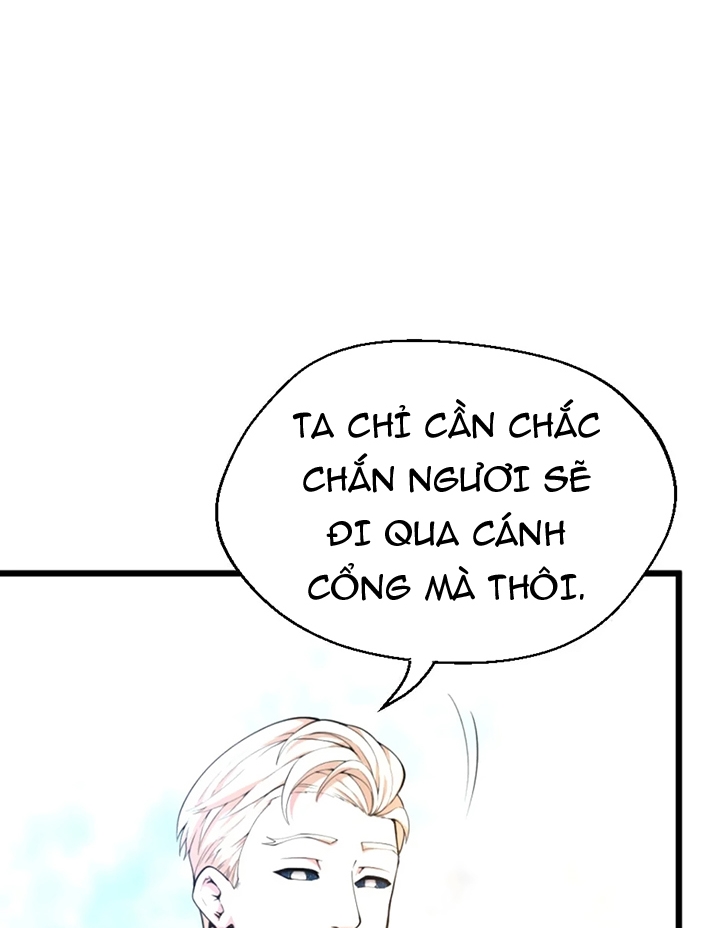 The Beginning After The End Chapter 126 - Trang 2