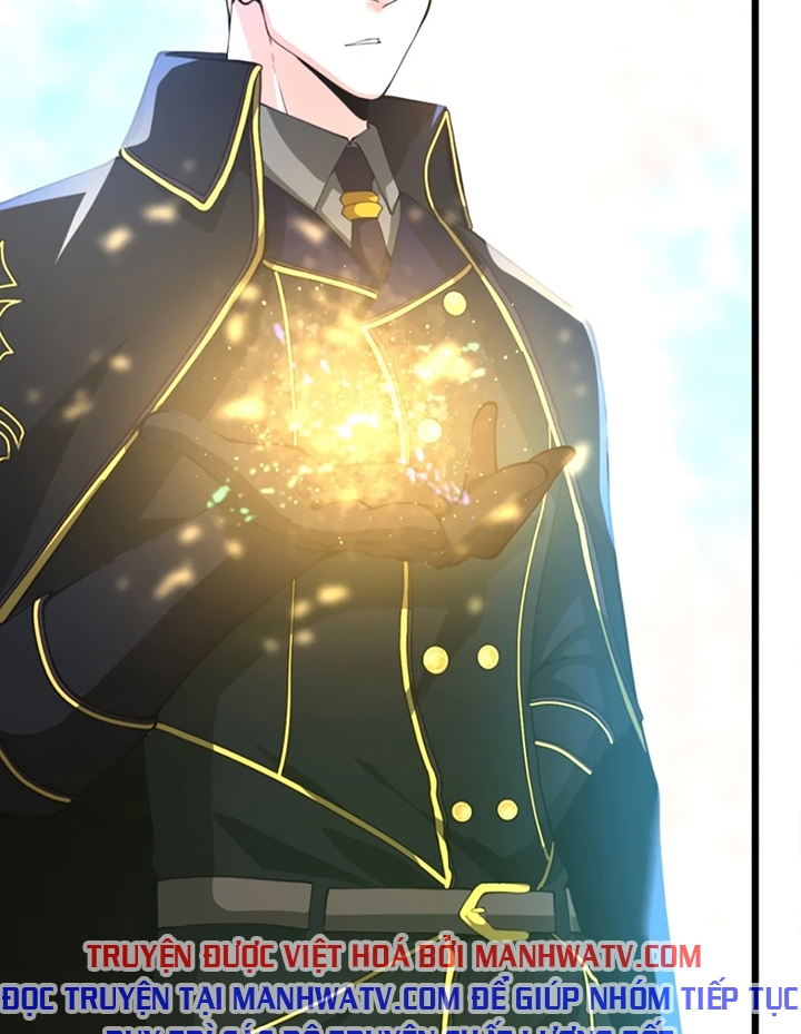 The Beginning After The End Chapter 126 - Trang 2