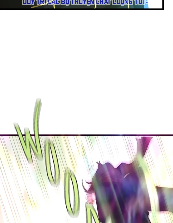 The Beginning After The End Chapter 126 - Trang 2