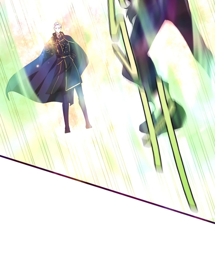 The Beginning After The End Chapter 126 - Trang 2