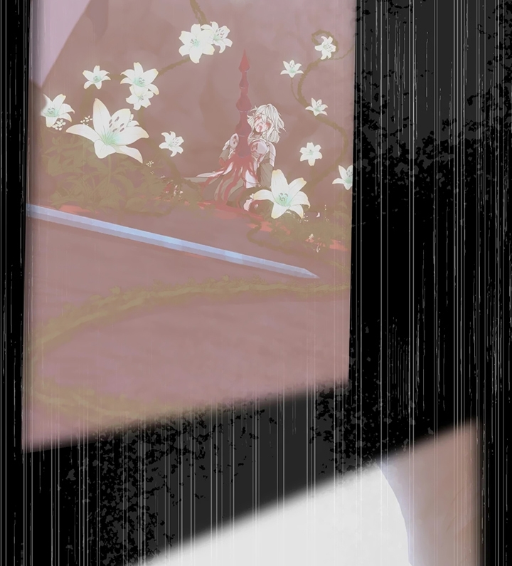 The Beginning After The End Chapter 126 - Trang 2