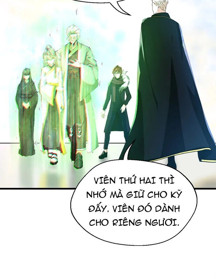 The Beginning After The End Chapter 126 - Trang 2