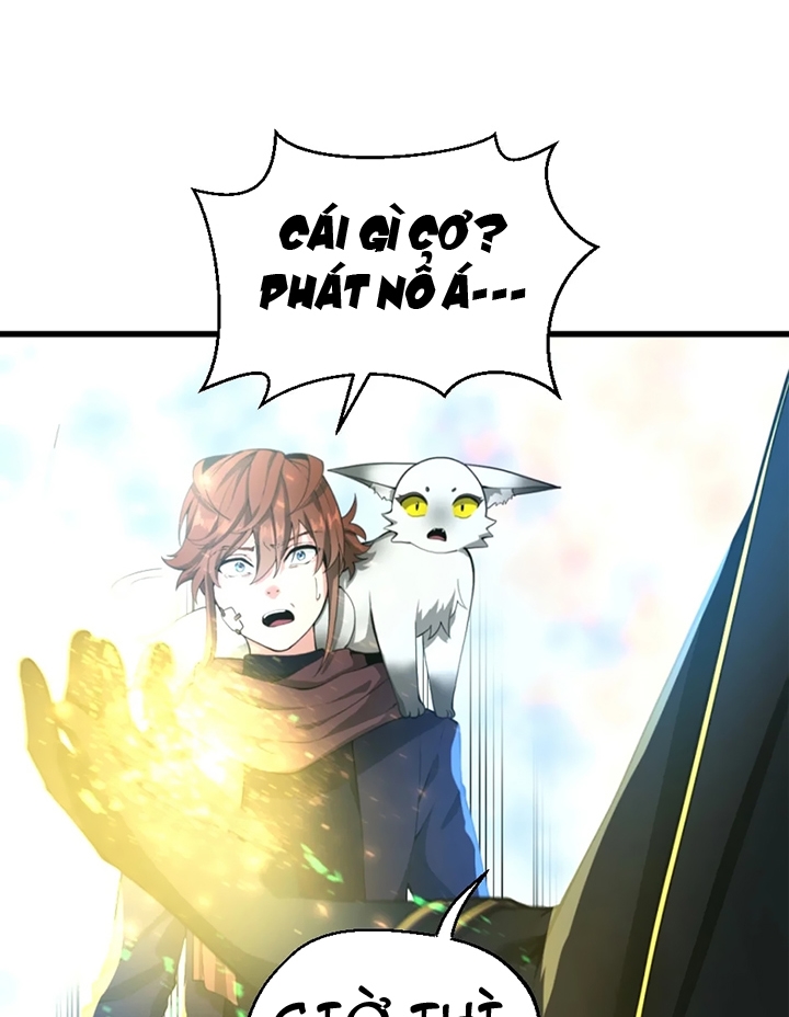 The Beginning After The End Chapter 126 - Trang 2