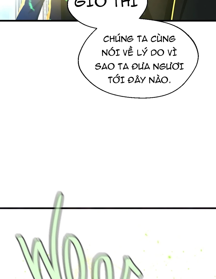 The Beginning After The End Chapter 126 - Trang 2