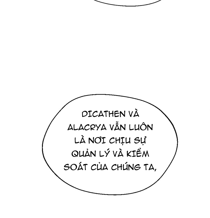 The Beginning After The End Chapter 126 - Trang 2